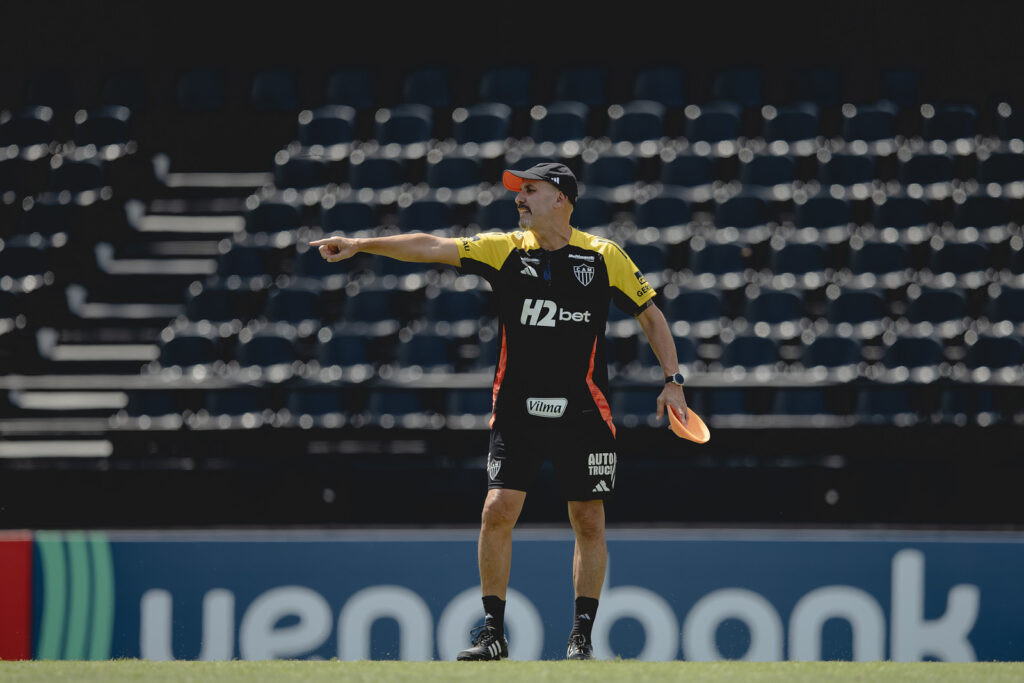 54938346405_f036cfa061_h