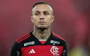 Flamengo