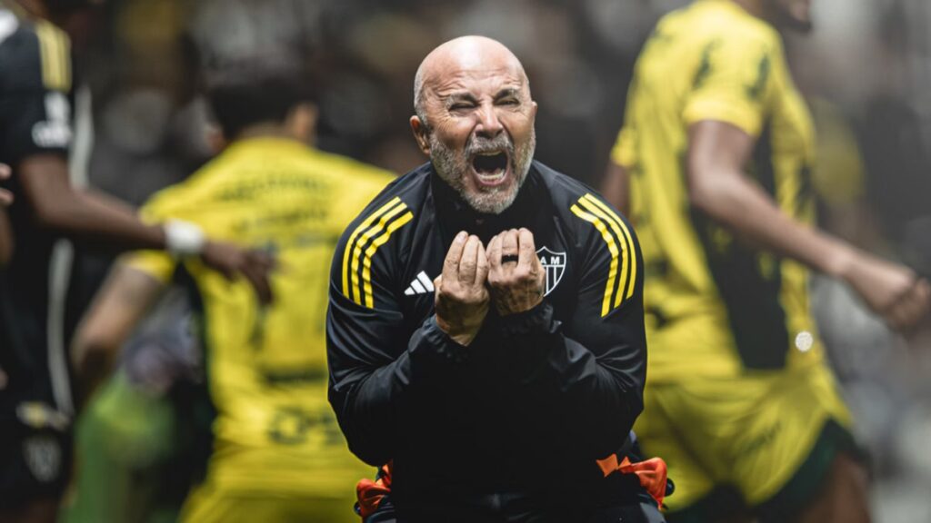 atlético-atletico-campeonato_brasileiro-jejum-1759030938