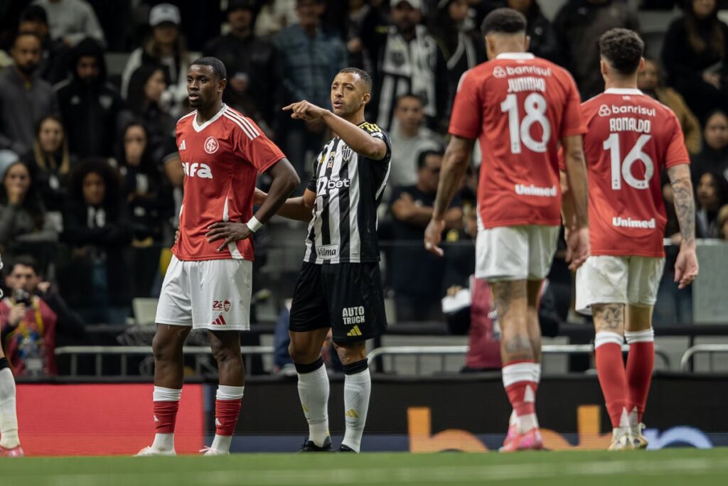 atlético-atletico-galo-atletico_mineiro-1761826204