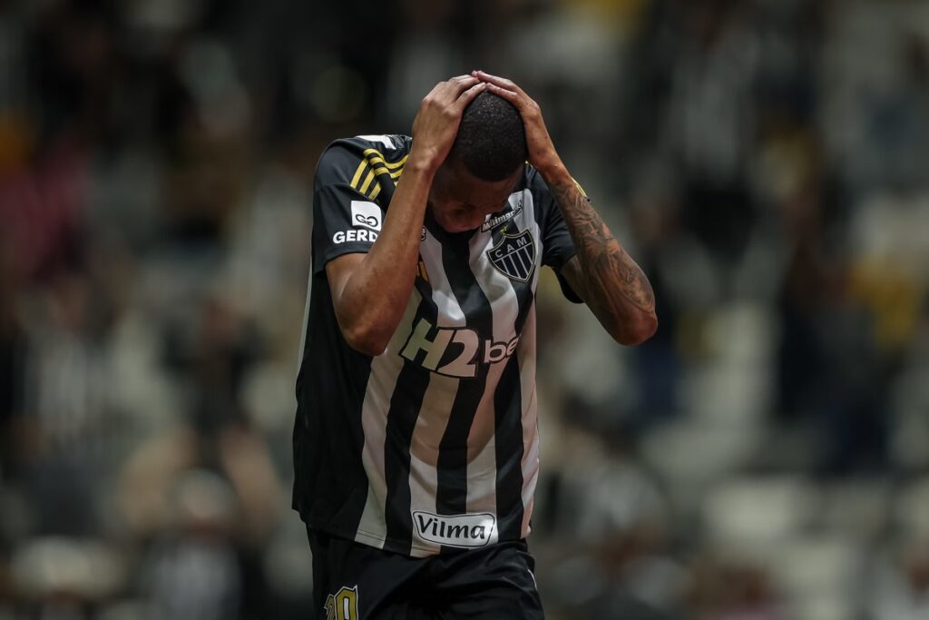 atlético-atletico-mg-patrick-gol-1747878624