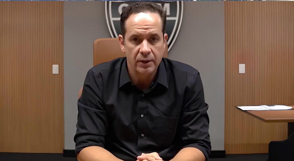 atlético-bruno_muzzi-atletico-direitos_de_transmissao-1761667824