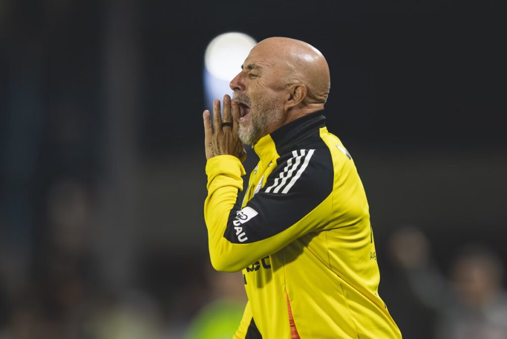 atlético-sampaoli-atletico-sul-americana-1763341017