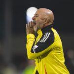 Sampaoli vai comandar o Galo em Atlético-MG x Palmeiras