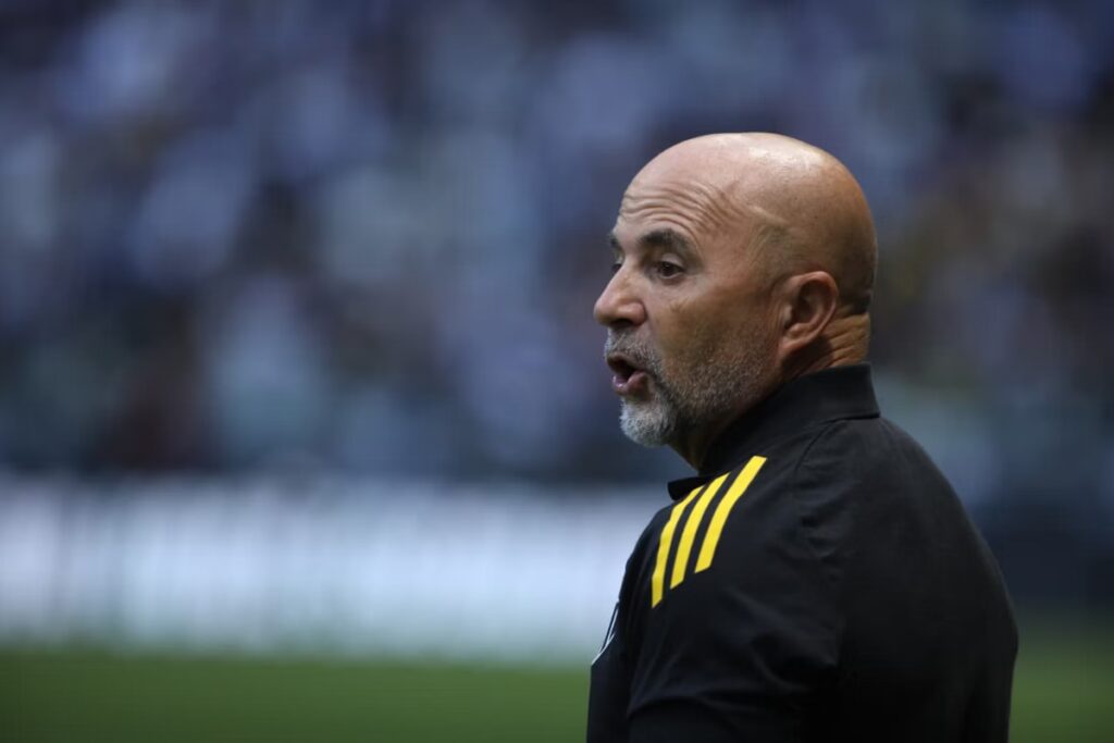 atlético-sampaoli-galo-1761424203