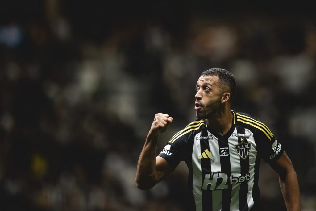 atlético-vitor-hugo-1759019728