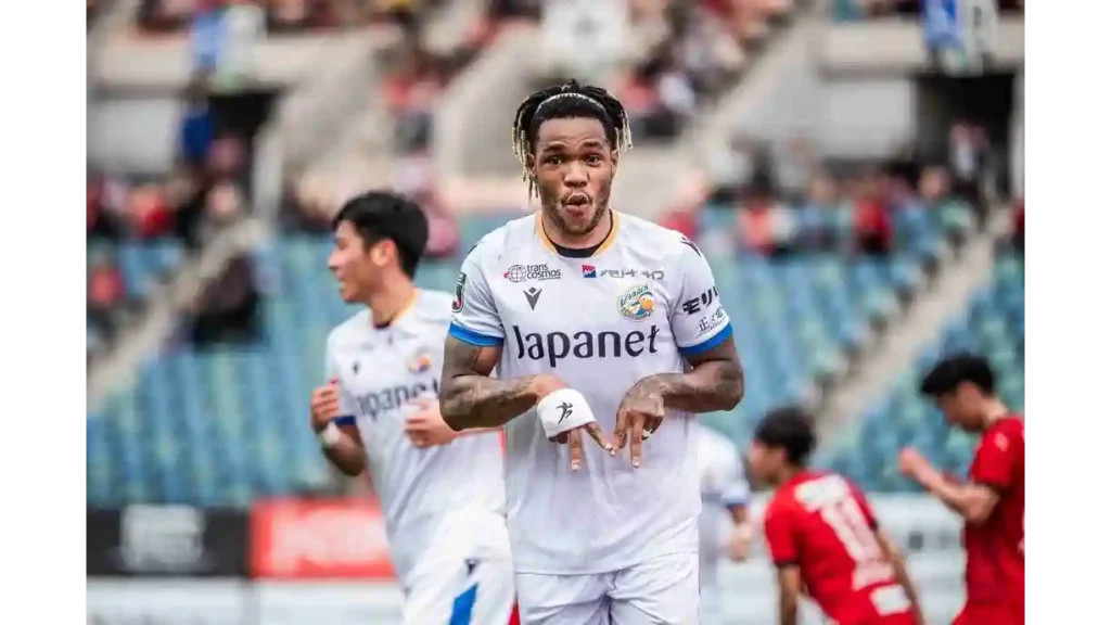 image-2025-05-30-211209626-compressed-1_20250530091341