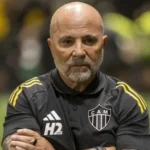Atlético-MG