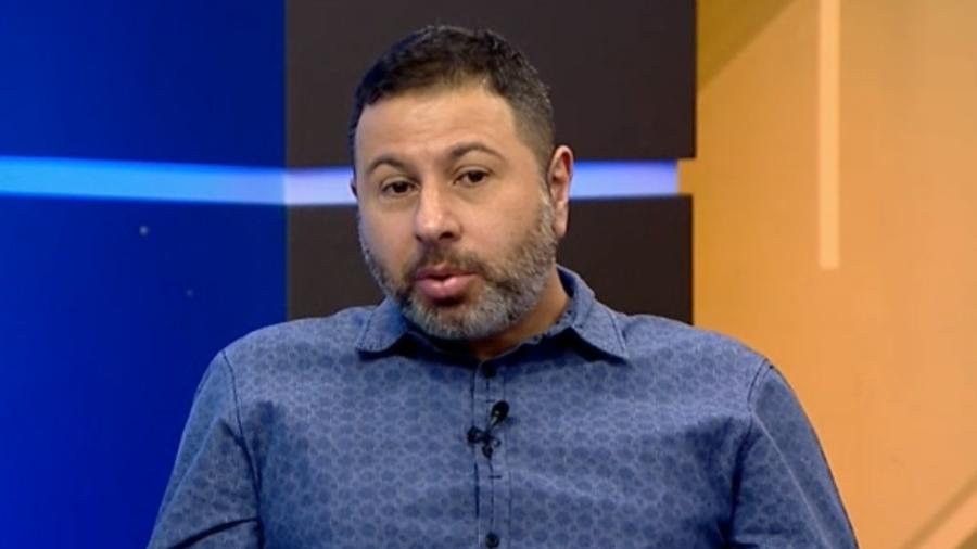 mario-marra-durante-o-espn-bom-dia-1566222919576_v2_900x506