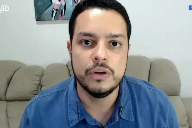 20211013163741538475a