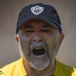 Sampaoli