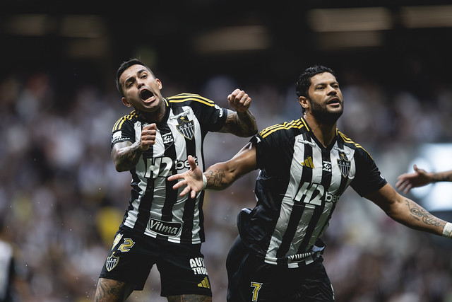 54969647541_be975ce996_z