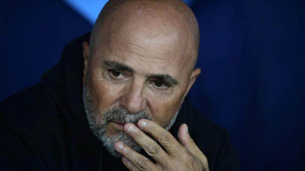 Jorge-Sampaoli_Easy-Resize.com