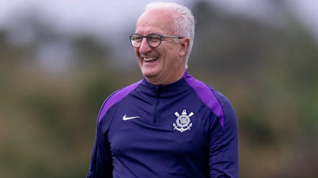 dorival_jr_corinthians-e1745939604963