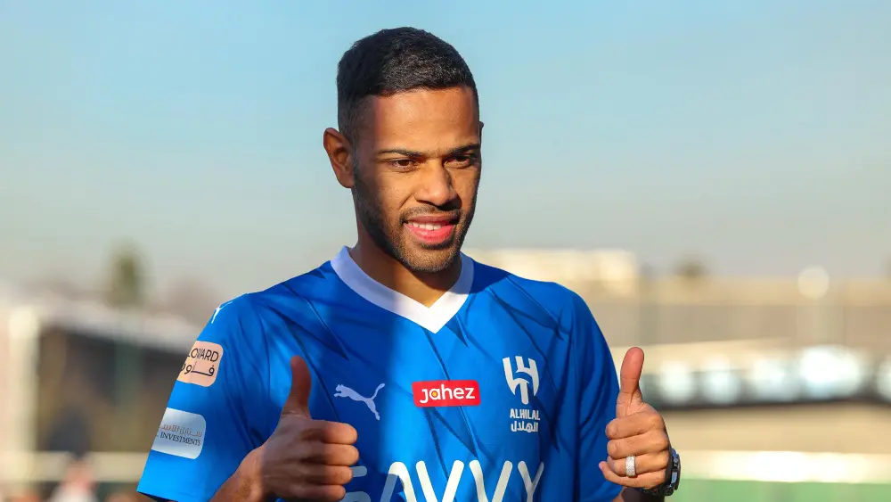 A caminho do Atlético-MG, Renan Lodi