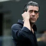 Atlético-MG, mercado da bola