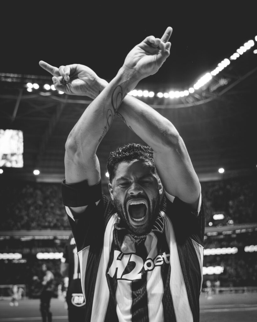 55061146134_4761062144_o