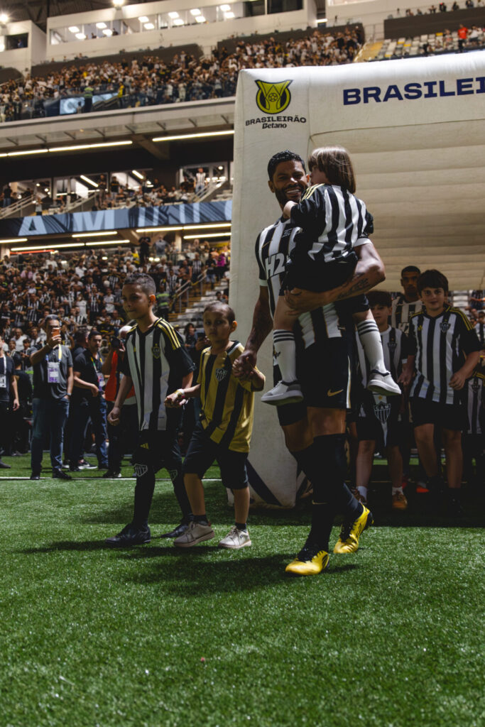 55065518267_f4c3c67c41_o