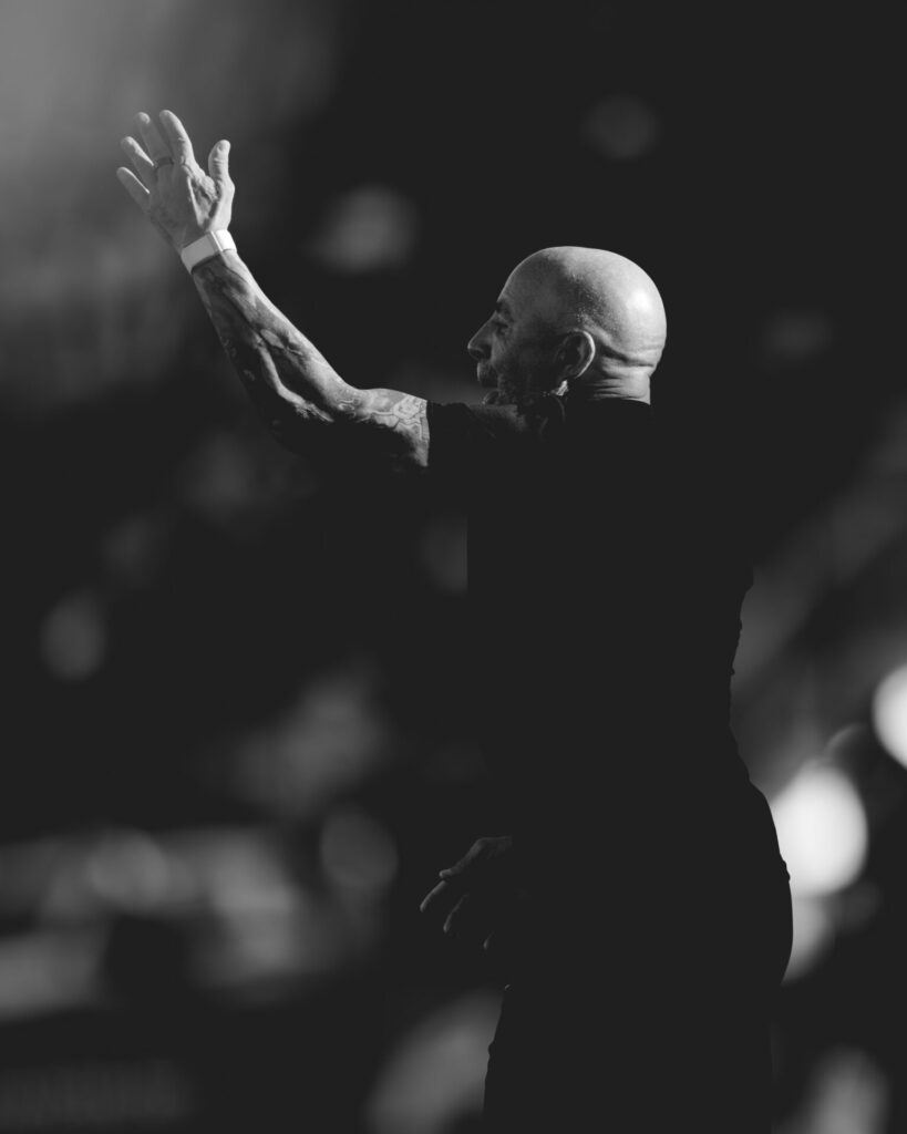 Foto: Pedro Souza / Atlético