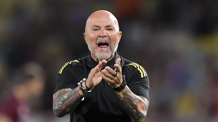 Sampaoli-16-e1763383916753-740×416
