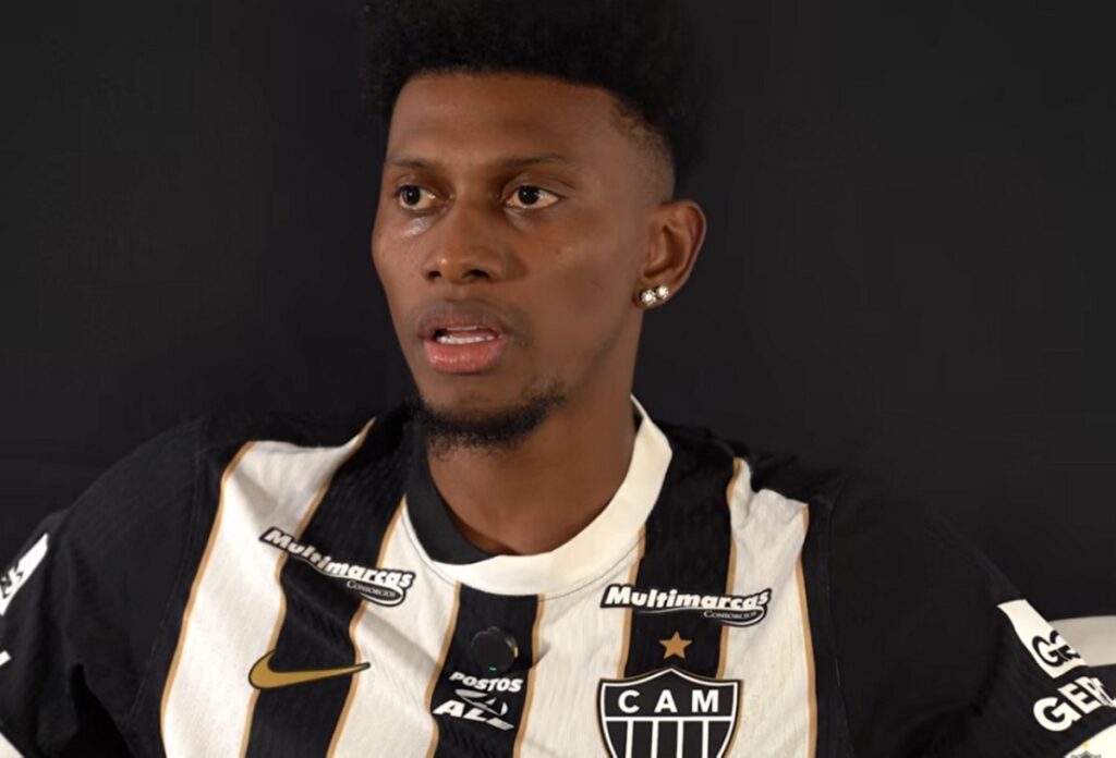 atlético-cassierra-do-atl-tico-1769190975