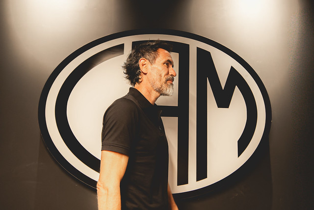 55118837062_9643808eab_z (1)