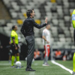 Hoje tem Vitória x Atlético-MG