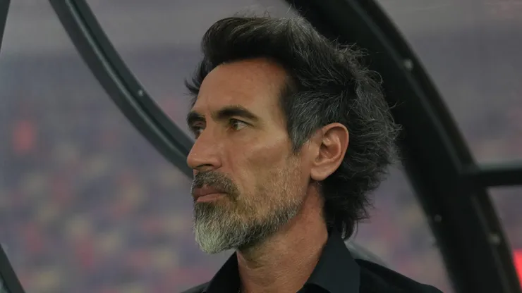 Eduardo-Dominguez-e1771597135367-740×416