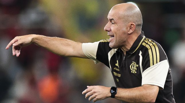 leonardo-jardim-flamengo-1-645×362