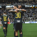 Victor Hugo em comemoração