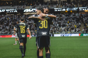 Victor Hugo em comemoração