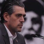 Mercado do Atlético-MG