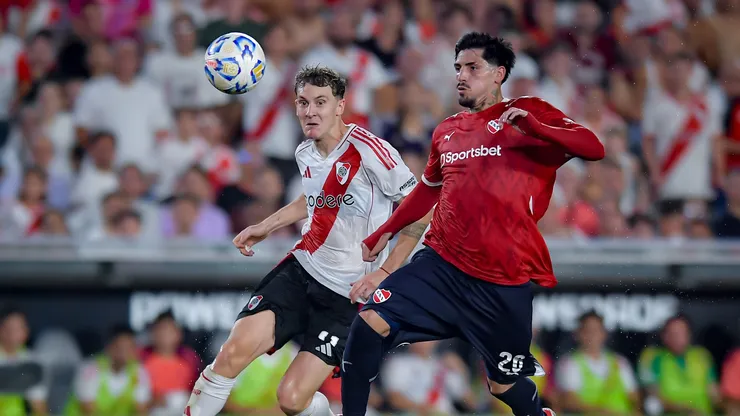 Kevin-Lomonaco-2-e1770675827922-740×416