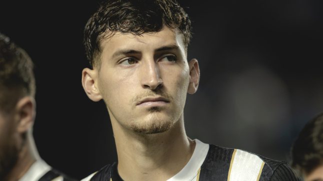 perez-atletico-645×362