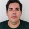 Avatar photo