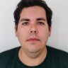 Imagem do avatar de Alessandro Campos